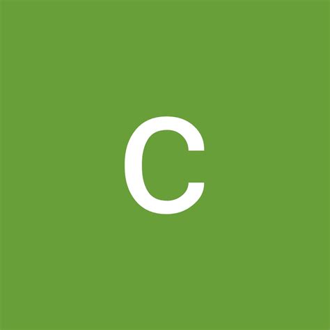 cphfun .